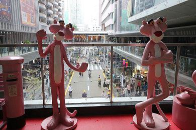 方块消除游戏《横行方块之魔锤》上架Steam页面 7月上市